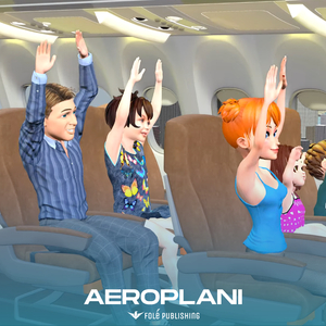AEROPLANI