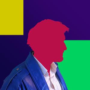 Every Little Bit Of Life (Remix)