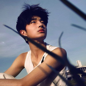 how to make you happy (Better version)