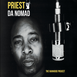 Love Won't Let Me (feat. Sy Smith)