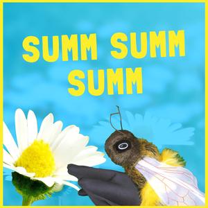 Summ Summ Summ