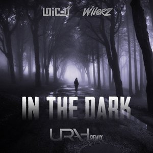 In the Dark (Urah VIP Remix)