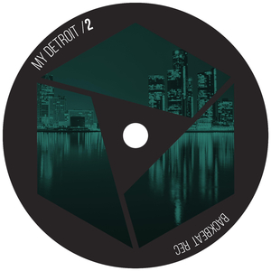 Not Exactly (Original mix)