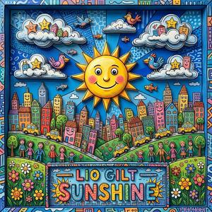 Sunshine