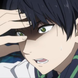 椿