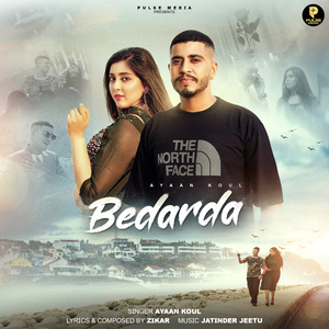 Bedarda
