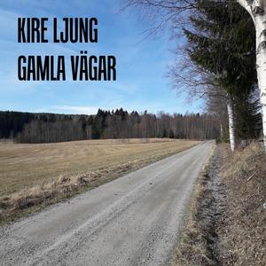 Gamla Vägar