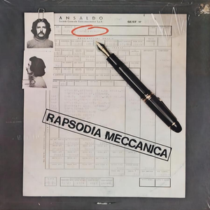 Preferirei Piuttosto