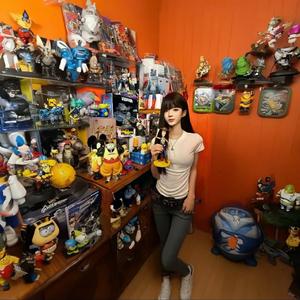 王力宏-我们的歌（停留于七的位置 / 什么政 remix）