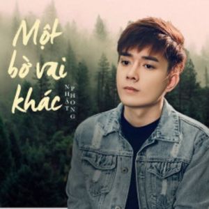 Một bờ vai khác