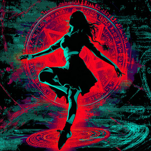 Toda Gostosa X Só Quer Bruxaria