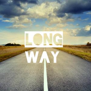 Long Way