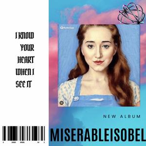 Heartless (feat. M.I.P)