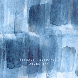 Sekumpul Waterfall