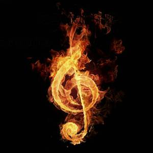 多情的土地（翻自 韩磊）