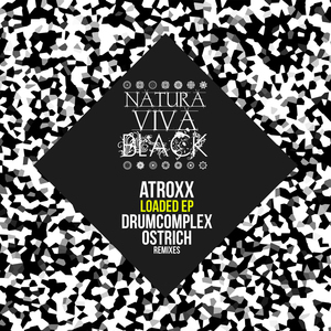 Truckin' (Ostrich Remix)