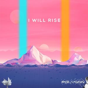 I Will Rise