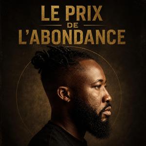 Le prix de l'abondance