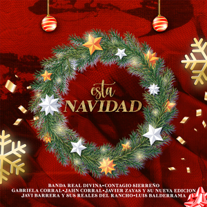 Esta Navidad
