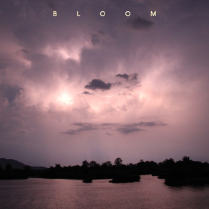 Bloom