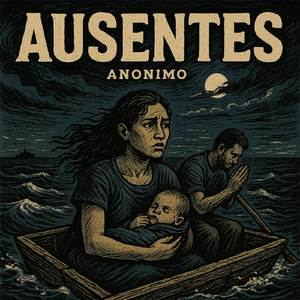 Ausentes