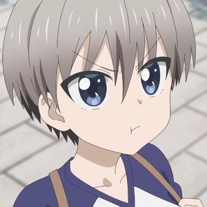 今天我只想你了一次