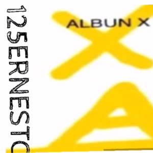 Terremoto (Estrenó)