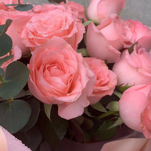 忏悔（Prod EVOMUSIC)