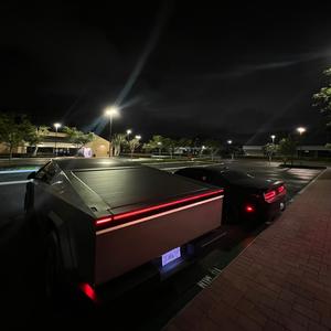 Real Shi Talkers 2 (feat. Kagedntrey)