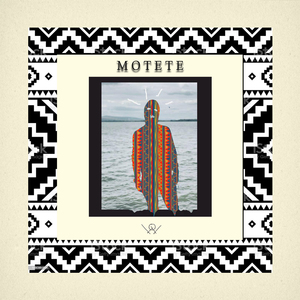 Motete