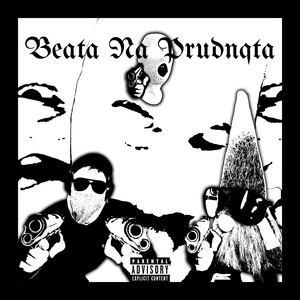 BEATA NA PRUDNQTA