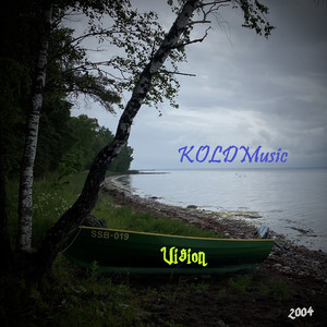 I Am Looking for You