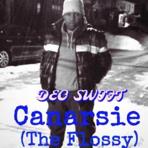 Canarsie (The Flossy)