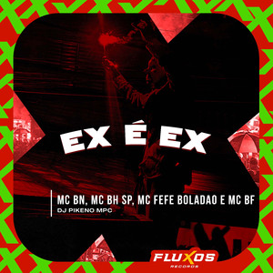 Ex É Ex