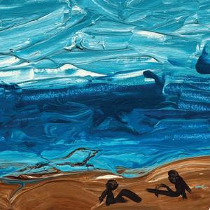 Ramen Noodles (feat. KTHKNG)