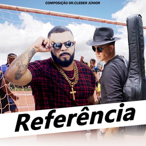 Referência