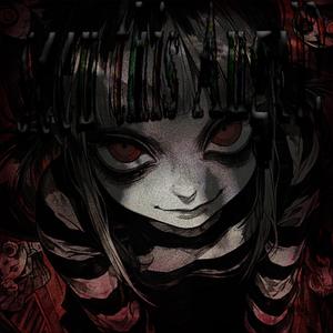 ✩°｡⋆Shadows⋆｡°✩ (feat. Kl0W)