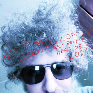 Sentimenti: Eri forte papà