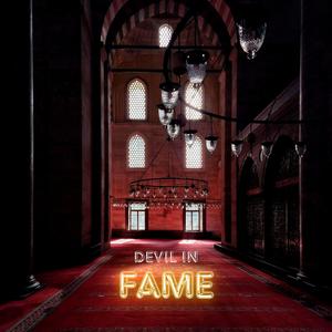 Devil in Fame