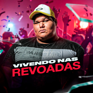 Vivendo nas Revoadas