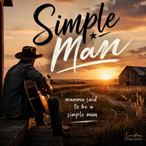 Simple Man