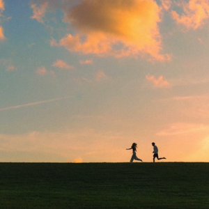 Top Barry 纯钢琴叙事伴奏 Piano x Type Beat - "不让你孤单"