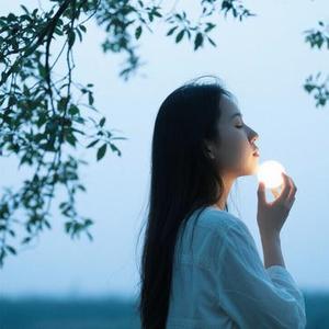 女儿红 (爱吃油麦菜 Remix)
