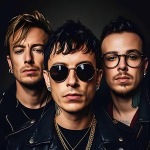 Victory’s ours tonight