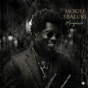 Mokili Ebaluki