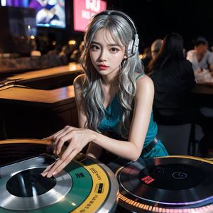 斯堪尼亚战歌（Mashup）