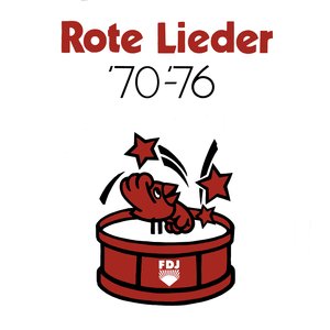 Wir Sind Uberall (Live)