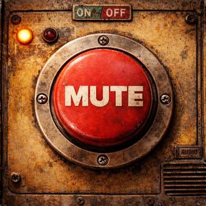 Mute