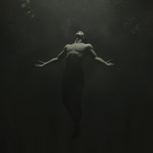 Freedom is a mystery