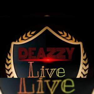 I choose to live (Live)